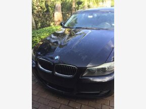 2009 BMW Other BMW Models for sale 100772533