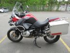 Thumbnail Photo undefined for 2009 BMW R1200GS