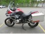 2009 BMW R1200GS for sale 200741529