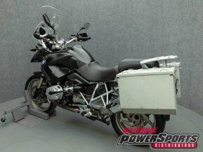 2009 BMW R1200GS for sale 201525622
