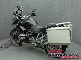 2009 BMW R1200GS for sale 201625076