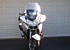 2009 BMW R1200RT for sale 200718053