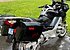 2009 BMW R1200RT for sale 201122213