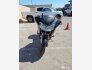 2009 BMW R1200RT for sale 201307106