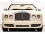 2009 Bentley Azure for sale 101726174