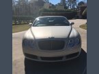 Thumbnail Photo 3 for 2009 Bentley Continental GTC Convertible for Sale by Owner