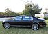 2009 Bentley Continental Flying Spur Speed for sale 101091678