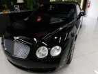 Thumbnail Photo 5 for 2009 Bentley Continental