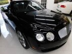 Thumbnail Photo 18 for 2009 Bentley Continental