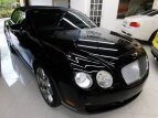 Thumbnail Photo 2 for 2009 Bentley Continental