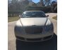 2009 Bentley Continental GTC Convertible for sale 100757394