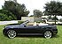 2009 Bentley Continental for sale 101259875