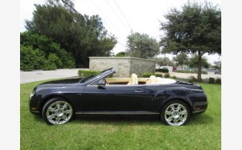 Bentley Classics For Sale Classics On Autotrader