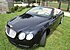 2009 Bentley Continental GTC Convertible for sale 101259875