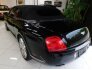 2009 Bentley Continental for sale 101750553