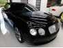 2009 Bentley Continental for sale 101751038