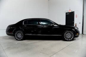 2009 Bentley Continental for sale 101966935