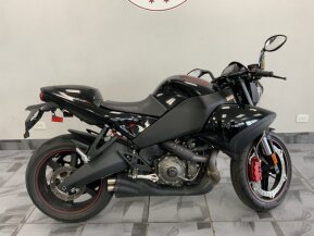 2009 Buell 1125CR for sale 201282948