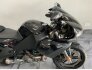 2009 Buell 1125R for sale 201277408