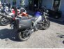 2009 Buell Ulysses for sale 201354786
