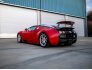 2009 Bugatti Veyron for sale 101839284
