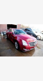 Cadillac Classics For Sale Classics On Autotrader