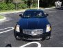 2009 Cadillac XLR for sale 101689506