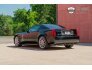 2009 Cadillac XLR for sale 101752938