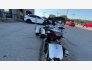 2009 Can-Am Spyder GS Phantom Black Limited Edition for sale 201344614