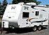 2009 Chalet Takena for sale 300197387
