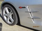 Thumbnail Photo 9 for 2009 Chevrolet Corvette Coupe