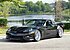 2009 Chevrolet Corvette ZR1 Coupe for sale 101024480
