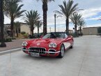Thumbnail Photo 2 for 2009 Chevrolet Corvette Convertible for Sale by Owner