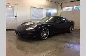 classics for sale near dallas texas classics on autotrader