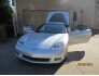 2009 Chevrolet Corvette Coupe for sale 100753591