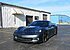 2009 Chevrolet Corvette ZR1 Coupe for sale 101441367