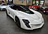 2009 Chevrolet Corvette ZR1 Coupe for sale 101274560