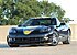 2009 Chevrolet Corvette GT1 Championship Coupe for sale 101414050
