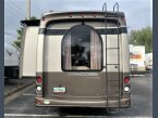 Thumbnail Photo undefined for 2009 Coachmen Concord