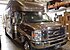 2009 Coachmen Concord for sale 300203824