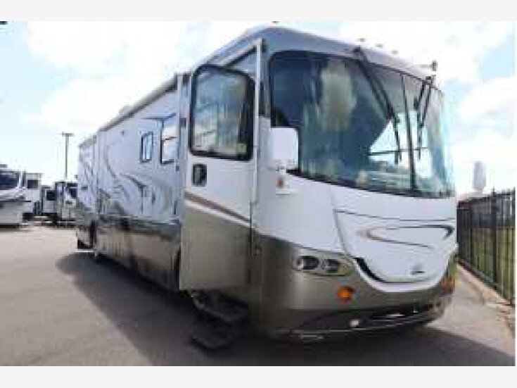 Thumbnail Photo undefined for 2009 Coachmen Cross Country