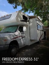 2009 Coachmen Freedom Express for sale 300457995