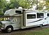 2009 Coachmen Freelander for sale 300173837