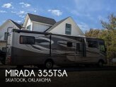 2009 Coachmen Mirada