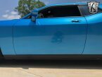 Thumbnail Photo 4 for 2009 Dodge Challenger SRT8
