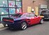 2009 Dodge Challenger SRT for sale 101246856