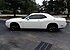 2009 Dodge Challenger R/T for sale 101231117