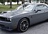 2009 Dodge Challenger for sale 101300954