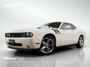 2009 Dodge Challenger R/T for sale 102005157