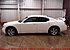 2009 Dodge Charger SE for sale 101277675